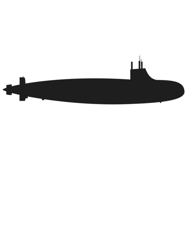us navy seawolf us navy seawolf