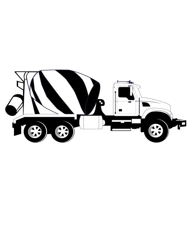 Free Free Truck Logo Svg 99 SVG PNG EPS DXF File
