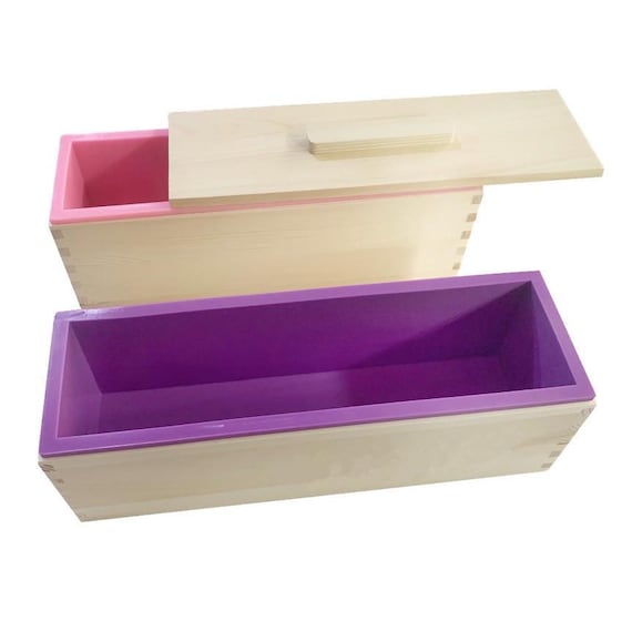 Set di 12 Paravento pannelli divisori in PVC per pareti divisorie fai
