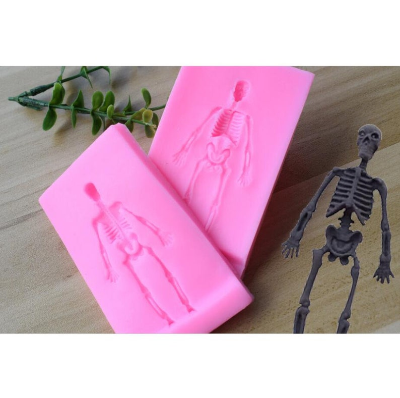 halloween 3d coffin halloween 3d coffin