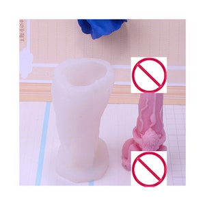 essbares sexspielzeug Paartoys: Sexspielzeug für Paare online kaufen | Satisfyer DE main image 1
