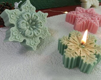 Moule En Forme De Nuage Pour La Fabrication De Décorations Ou