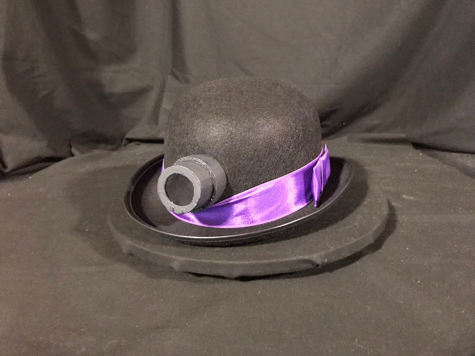 Doris Hat Bot Meet The Robinsons Doris