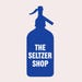 The Seltzer Shop