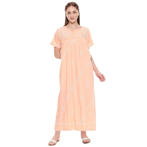 daily wear nighty