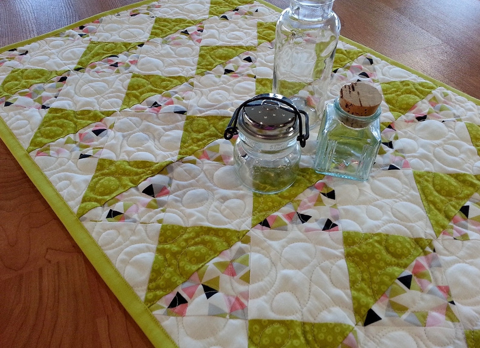 Table Runner Table Topper Dresser Runner Dresser Topper Etsy