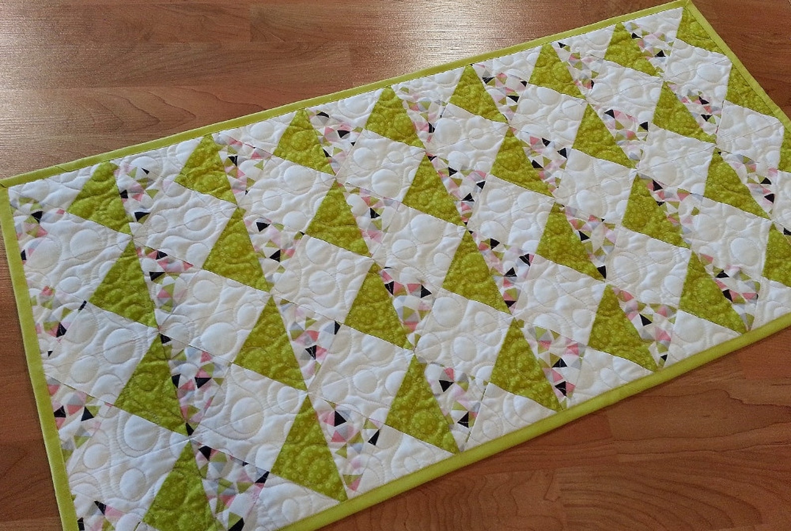 Table Runner Table Topper Dresser Runner Dresser Topper Etsy