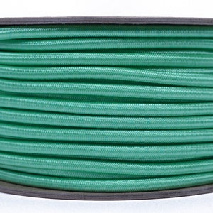 Mint 3/16&quot; 100 Feet Shock Cord