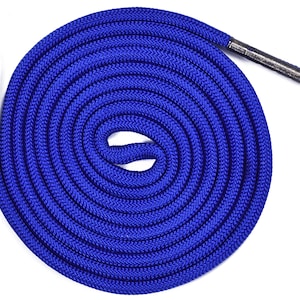 96 inch boot laces top