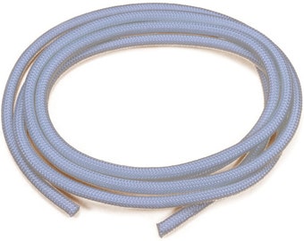 Wit 750 Koord 11 Streng Type IV Paracord - 100 Voet