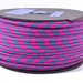 see more listings in the 250 Foot Spools section