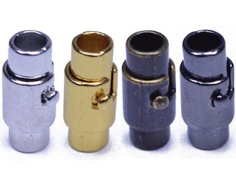 100% Vera Pelle Rotonda In Vera Pelle Perizoma Cavo Di Cuoio - Foto 8