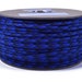 see more listings in the 250 Foot Spools section