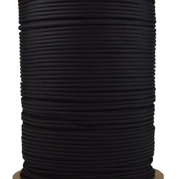 Paracord Planet Made In Usa Corda Paracord Tipo III 550 - 7 Fili