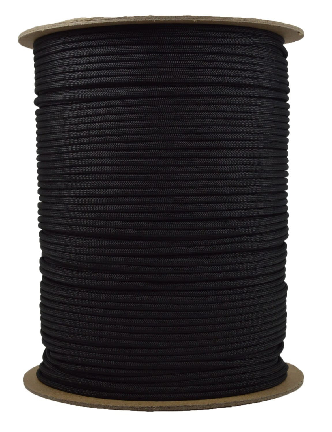 Buy Paracord Spools Online In India -  India