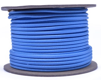Mint 3/16\" 100 Feet Shock Cord