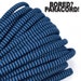 see more listings in the 550 Paracord section