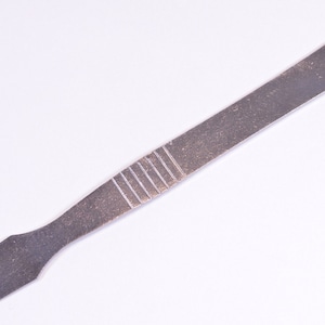 Smoothing Tool
