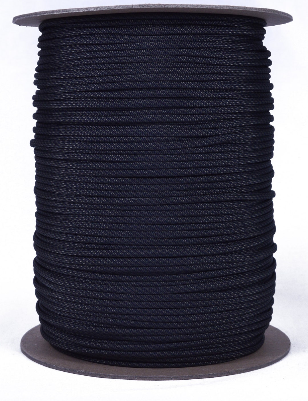 Comanche 1000 Foot Spool 550 Paracord for Paracord Crafts - Etsy