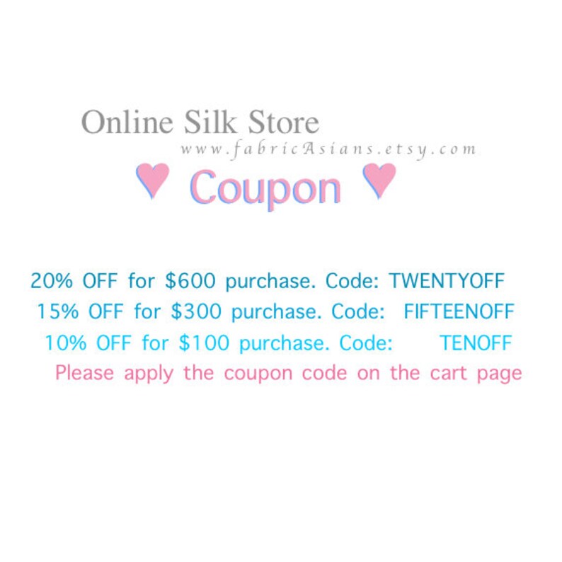 Download Kits How To Grandmother Baseball Grandchildren Love Handdrawn Walking Svg File Granny Grandma Kids Nana Boy Girl Original Cricut Scan N Cut Silhouette Craft Supplies Tools