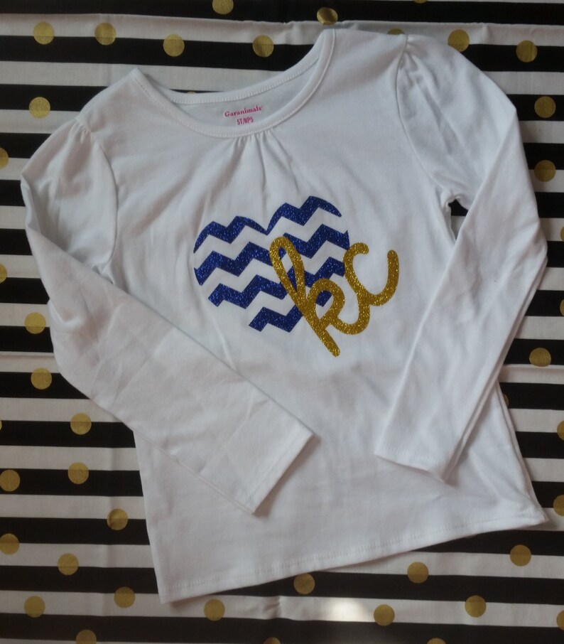 gold kc royals jersey