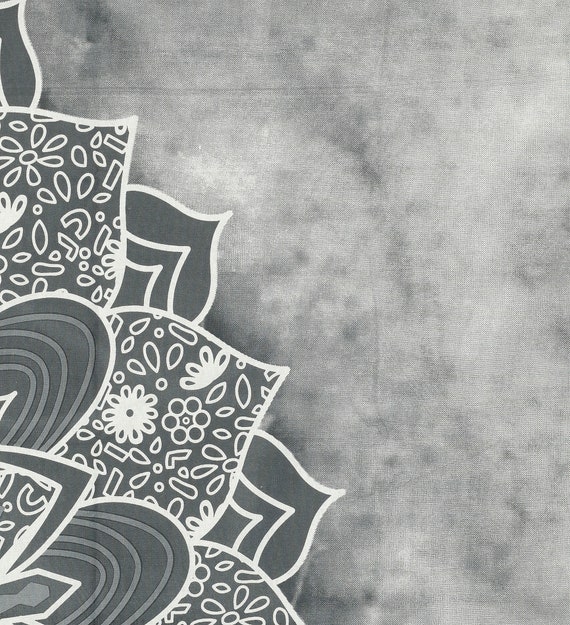 Light grey tapestry hotsell