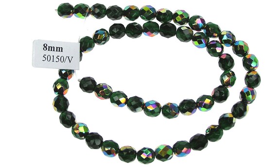 coussin bras Juste débordant collier avec photo pour homme domaine Non autorisé coussin bras Juste débordant collier avec photo pour homme domaine Non autorisé