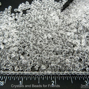 600 clear Crystal 3mm Preciosa Czech Fire Polished Round Faceted Glass Beads Traditional Czech Glass Fire Polish Wholesale loose