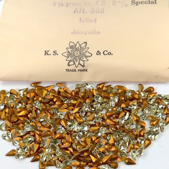 SWAROVSKI コンビパールネックレス スワロフスキー SWAROVSKI 5636264 ネックレス Constella