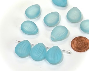 Perle A Goccia Per Bigiotteria