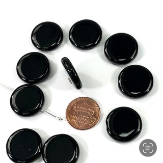 Perle Di Vetro Ceche Pressate Rotonde 4mm, Set 419: 4 Colori, 400 Perline, Per Gioielli Fai Da Te