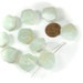 see more listings in the Czech Druk Glass Beads section