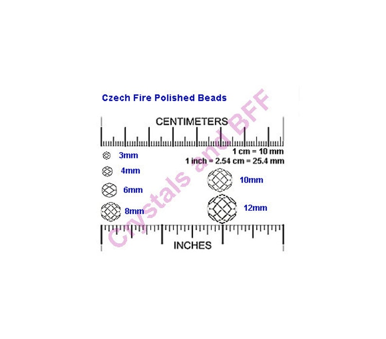 Czech Glass Fire Polish Beads 150 Jet Black 8mm Preciosa Czech Fire Polished Round Faceted Glass Beads loose
