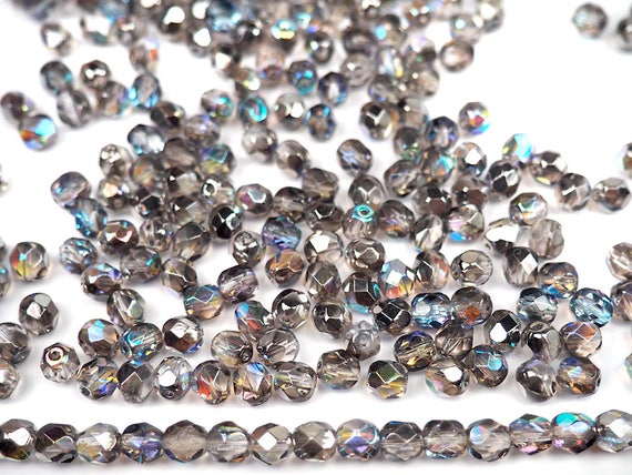 376 Hickey Freeman Beacon 100 % laine peinte taille 40 R NEUF AVEC