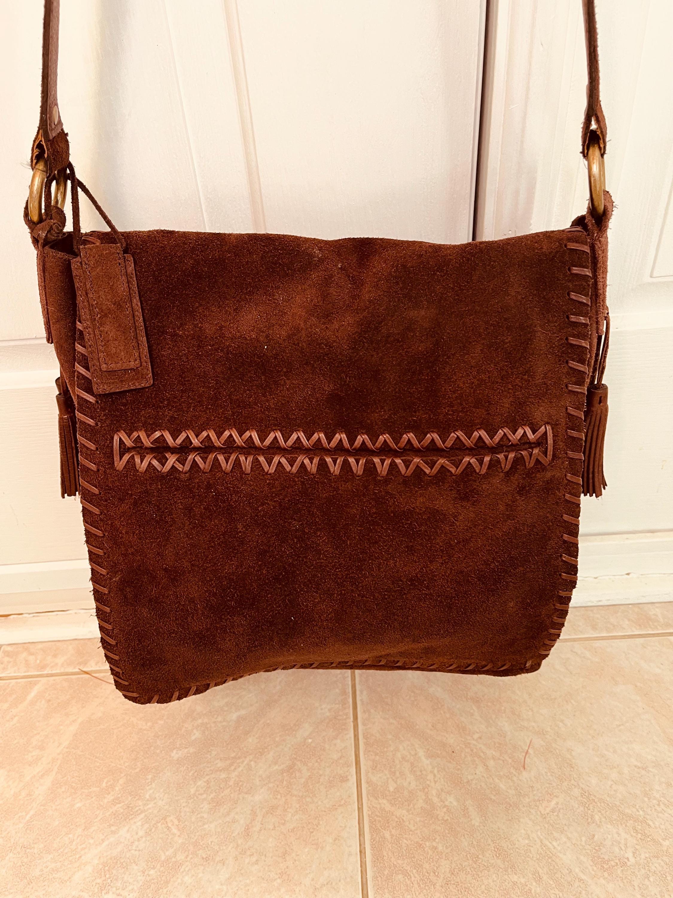 Antonio Melani Purse