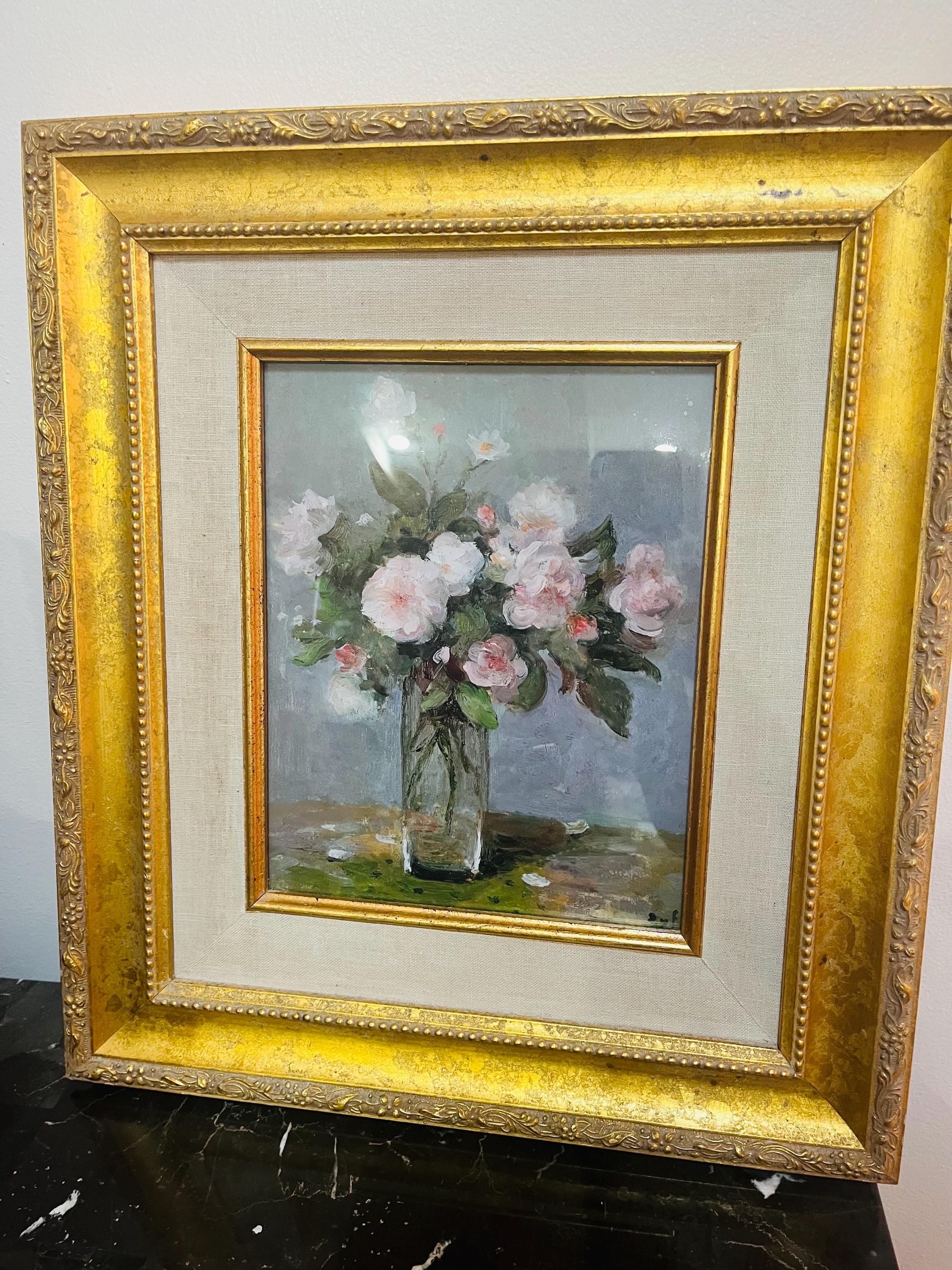 Marcel Dyf - Etsy