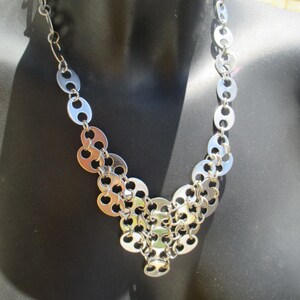 Paco rabanne jewelry - Etsy 日本