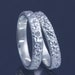 see more listings in the Wedding Rings section