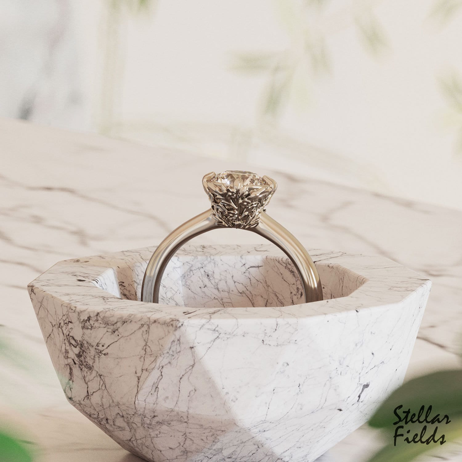 Fields jewellers engagement best sale rings