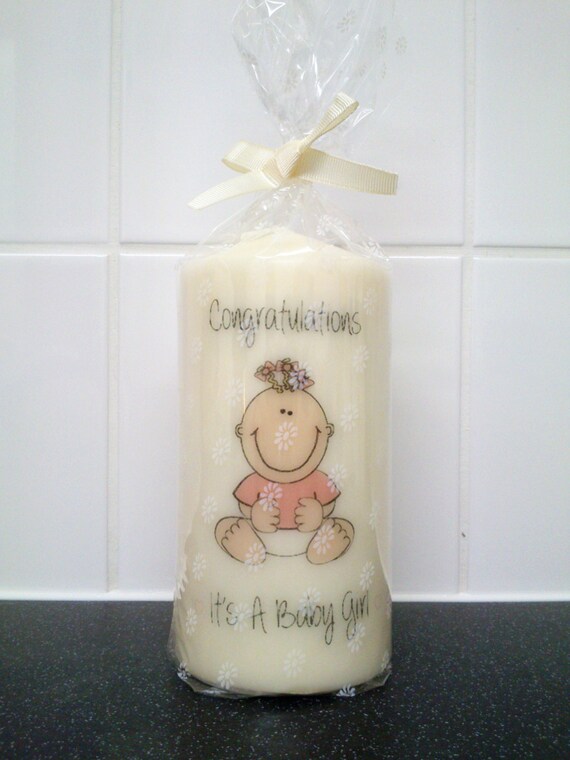 Candle Shop UK curated by Etsy Shop UK on Etsy