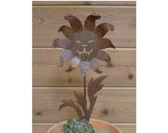 Free Free 86 Dandy Lion Svg SVG PNG EPS DXF File