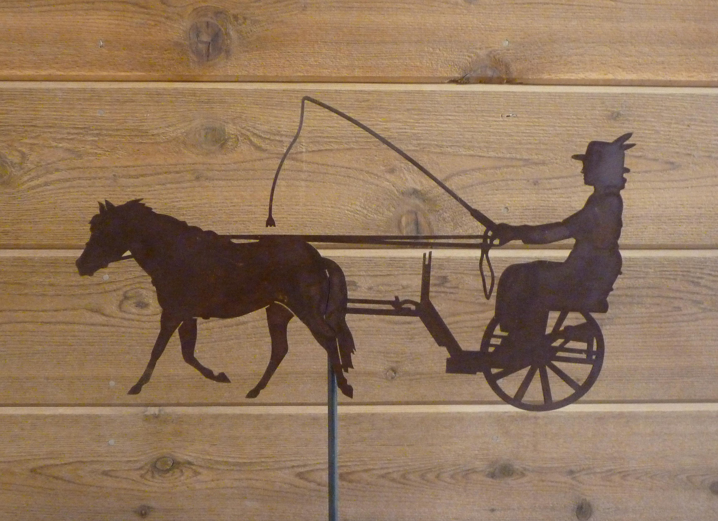 Mini Horse Carts for sale compared to CraigsList Only 2 left at 75