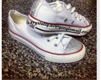 cheap converse uk size 5