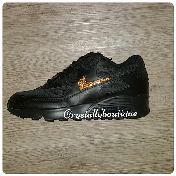 air max 90 size 2