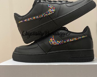 قاتلة حزمة استئنف tenis nike unicornio - sapienbd.com
