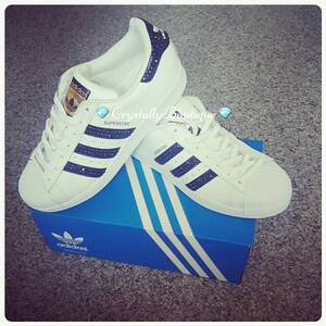 adidas superstar junior 5.5