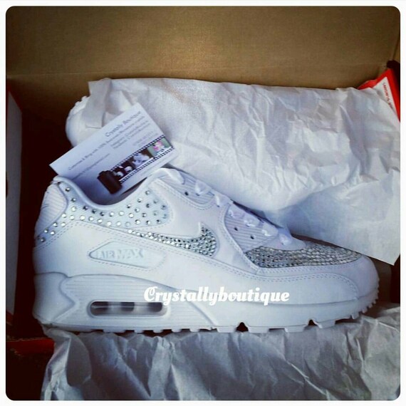 Nike air max 90 junior size 5.5 discount