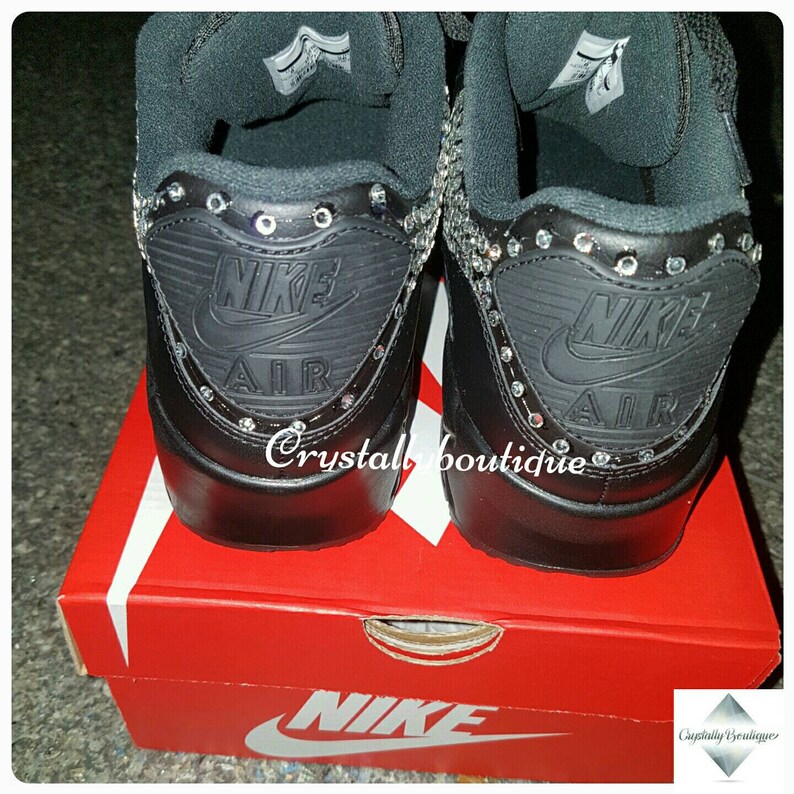 air max adulti air max adulti