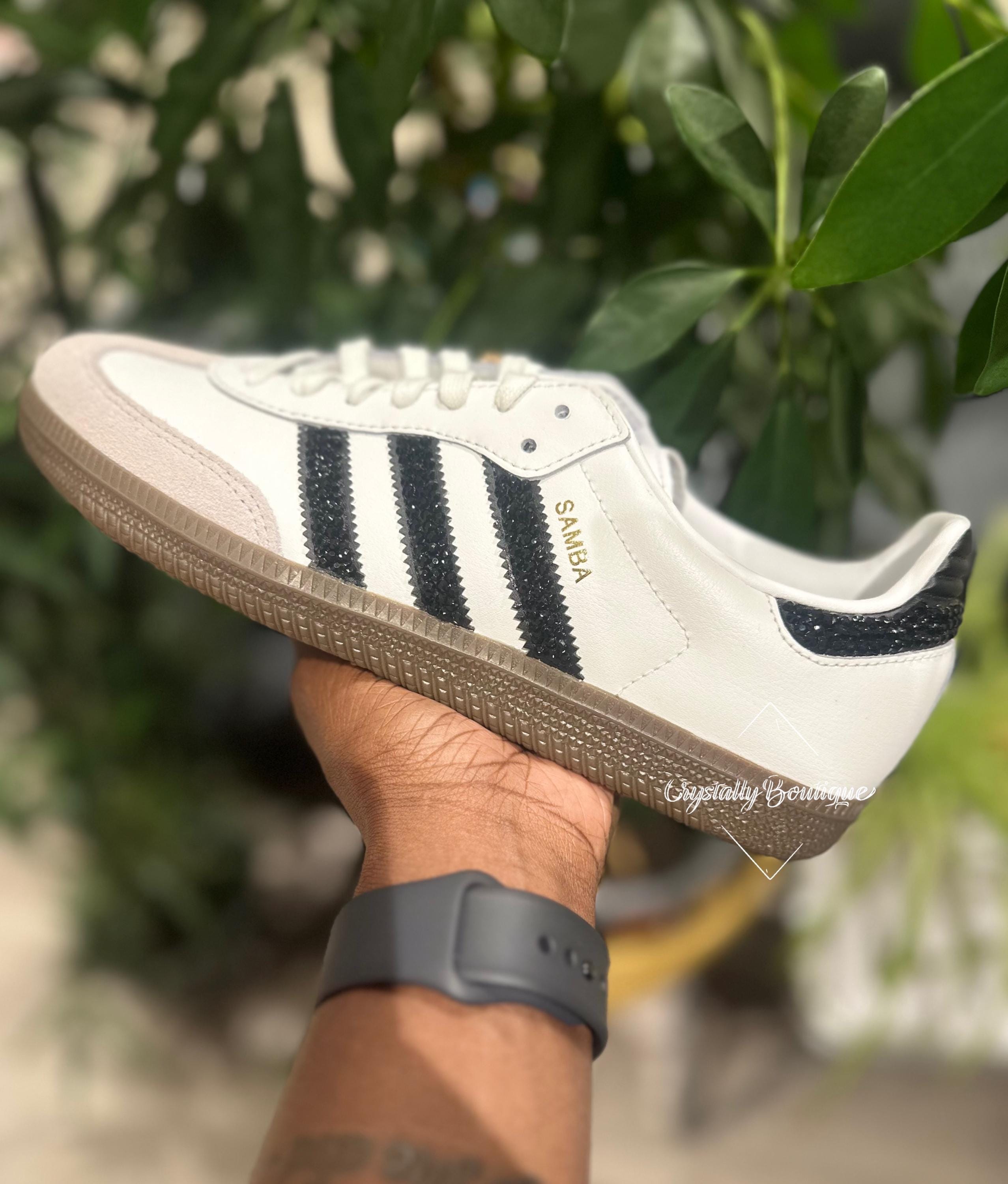 adidas gazelle silver green womens adidas SUPERSTAR II W Core Black/Cardboard/Core Black [OPH46/JS1340] main image 1