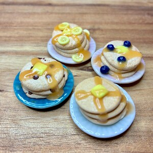 Zawadi Global Barbie 3 Section Reusable Childrens Kids Toddlers Divided Breakfast Lunch Dinner Plate